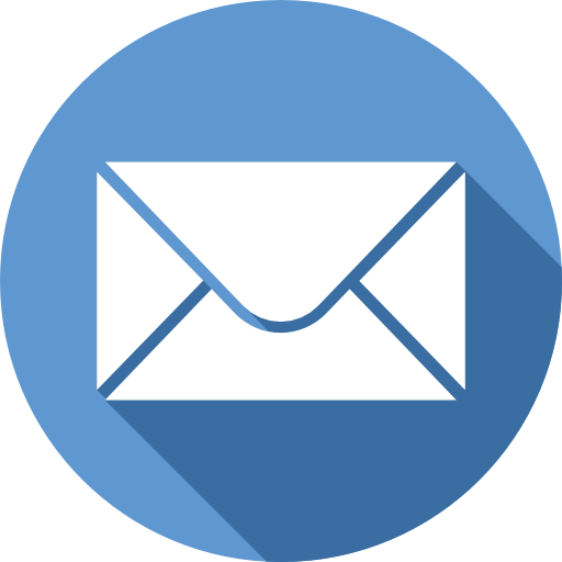 Logo LinkedIn