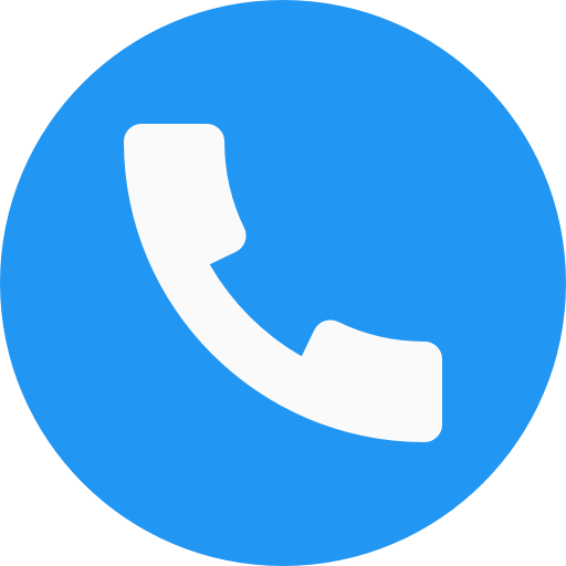 Logo LinkedIn